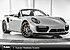 2019 Porsche 911 for sale 101078068